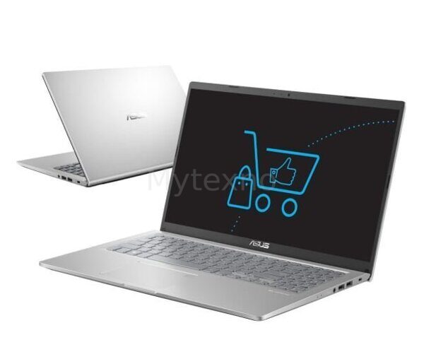 ASUS X515EA-BQ1877 i5-1135G7/16GB/512