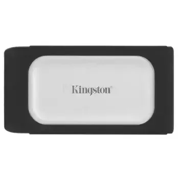 Внешний SSD Kingston 2000 Gb SXS2000/4000G