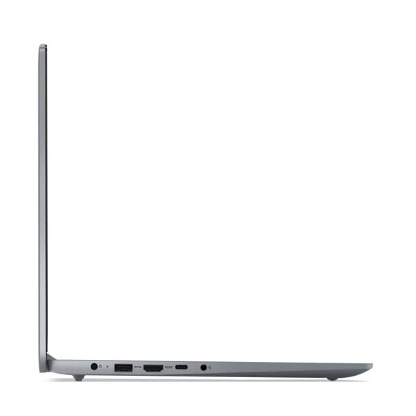 lenovoideapadslim315irh8intelcorei713620h2400mhz1561920x108016gb512gbssdinteluhdgraphicswi-fibluetoothbezos83em00h6ingrey_3_184616