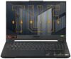 Игровой ноутбук ASUS TUF Gaming A15 2023 FA507NUR-LP073