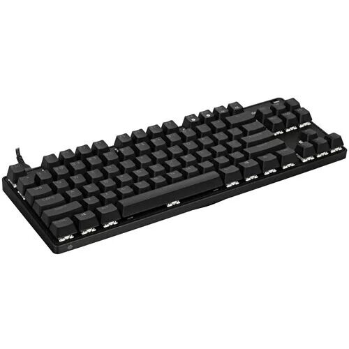 klaviaturaprovodnaasteelseriesapex9tkl_2_5095538