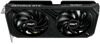 Видеокарта Palit (NE64060019P1-1070D) GeForce RTX 4060 8GB DUAL