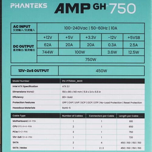 blokpitaniaphanteksampgh750w_8_5616049