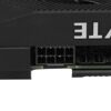 Видеокарта GIGABYTE GeForce RTX 3060 WINDFORCE OC (rev. 2.0)  [GV-N3060WF2OC-12GD 2.0]