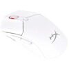 Мышь HyperX Pulsefire Haste 2 Mini White (7D389AA)