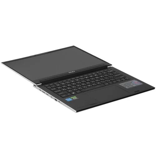 14НоутбукMSIStealth14StudioA13VE-226RUбелый_10_5424250