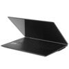 16 Ноутбук ASUS ROG Flow X16 GV601VI-NL018 черный [90NR0G01-M00230]