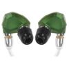 Проводные наушники Campfire Audio Andromeda зеленый