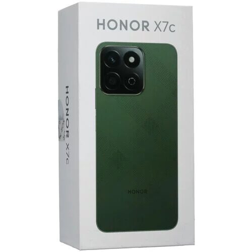 677smartfonhonorx7c128gbchernyj_11_5491574