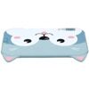 10.1 Планшет KENSHI Kids E18 LTE 64 ГБ голубой