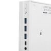 Мини ПК MSI PRO DP10 12M-222XRU  [9S6-B0A622-222]