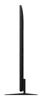 55 (139.7 см) LED-телевизор TCL 55C7K черный