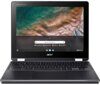 Acer Chromebook Spin 512 N5100/4GB/64 ChromeOS