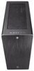 Корпус GameMax Raider X  [GMX-H603]