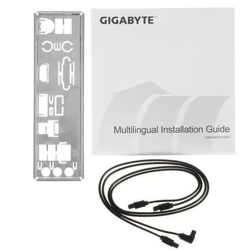 materinskaaplatagigabyteb760mgamingddr4_5_27511