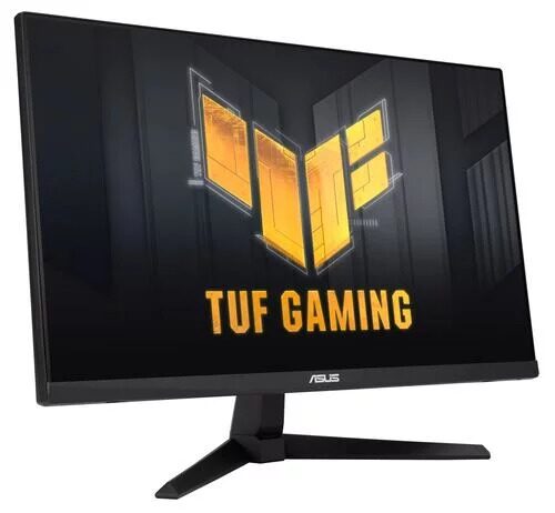 245МониторASUSTUFGamingVG259Q3Aчерный_4_5462421