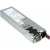 Блок питания SuperMicro PWS-2K05A-1R 2000W