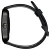 Смарт-часы Infinix XWatch 3 Plus + доп. ремешок