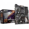 Материнская плата Gigabyte A520 AORUS ELITE