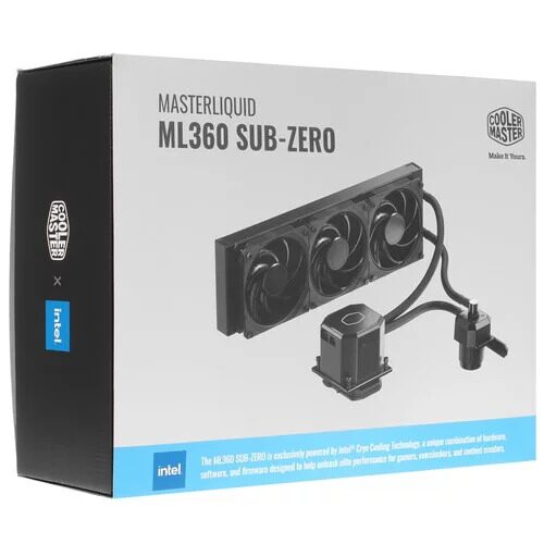 sistemaohlazdeniacoolermastermasterliquidml360sub-zero_11_5029158