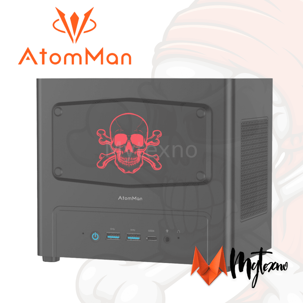 atomman_x7_pt_mytexno_l3.png