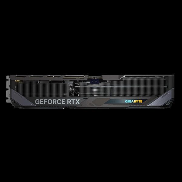 videokartagigabytegv-n507tgamingoc-16gdgeforcertx5070ti16gbgamingoc_7_30693