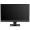 23.8 Монитор BenQ GW2490E черный