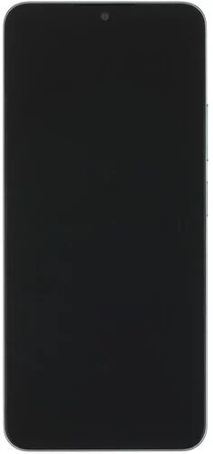 688smartfonpococ75256gbzelenyj_1_5493392