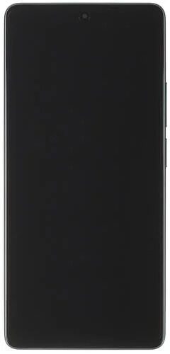 667smartfonxiaomiredminote13pro4g512gbzelenyj_8_5441212