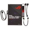 Материнская плата ASUS ROG STRIX Z690-I GAMING WIFI