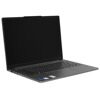 14 Ноутбук Lenovo IdeaPad Pro 5 14IRH8 серый [83AL0041RK]