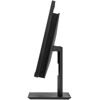 23.8 Моноблок ASUS ExpertCenter E5 E5402WVAK-BA0450  [90PT03J4-M00L40]