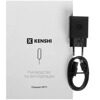 10.36 Планшет KENSHI KP11 LTE 128 ГБ серый