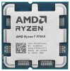 Процессор AMD Ryzen 7 9700X BOX [100-100001404WOZ]