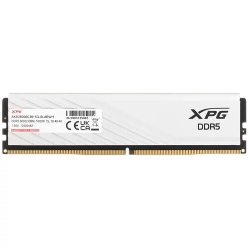 operativnaapamatadataxpglancerblade_1_5427595