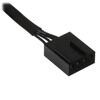 Процессор Intel Core i3-12100F BOX [BX8071512100F]