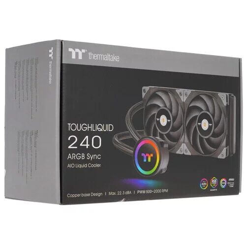 sistemaohlazdeniathermaltaketoughliquid240argbsync_10_4893164