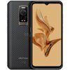 Смартфон Ulefone Armor 17 PRO 8/256Gb Black