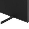 75 (189 см) LED-телевизор Samsung The Frame QE75LS03BAUXCE черный
