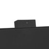 23.8 Моноблок Dell OptiPlex 7410  [7410-7651]