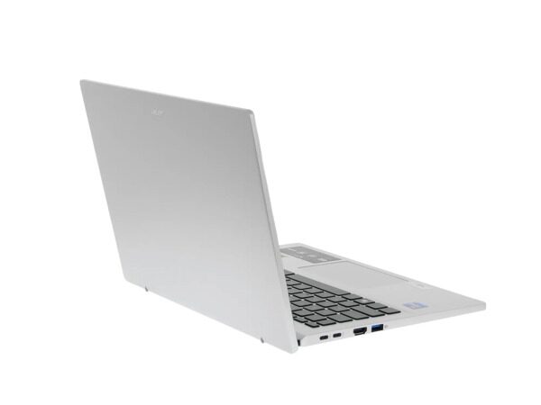 Acer Swift GO SFG14-71 Mytexno L06