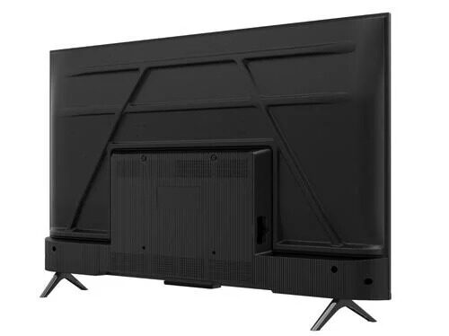 43(108см)LED-телевизорTCL43V6Bчерный_2_5457939