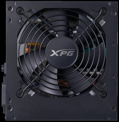 blokpitaniaadataxpgprobe700w_5_5610068