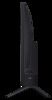 32 (80 см) LED-телевизор Topdevice TDTV32CS08H черный