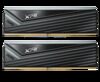 Оперативная память ADATA XPG CASTER  [AX5U6400C3216G-DCCAGY]