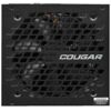 Блок питания Cougar GEX X2 1000 1000W  [GEX X2 1000]
