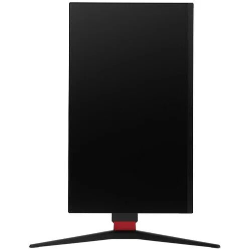 238monitorardorgamingportalaf24h1chernyj_3_9154122