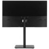 23.8 Монитор Irbis SMARTVIEW 24FIDLS01 черный