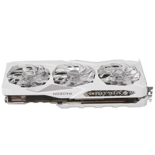 videokartaasrockamdradeonrx7700xtsteellegendoc_5_5438275