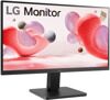 21.45 Монитор LG 22MR410-B черный [22MR410-B.ARUQ]